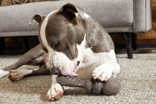 Load image into Gallery viewer, Bark Buck Wild