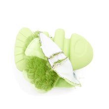 Load image into Gallery viewer, Bark Drop the Bass