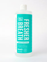 Load image into Gallery viewer, Skouts Honor Water Additive