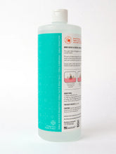 Load image into Gallery viewer, Skouts Honor Water Additive