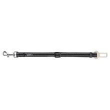 Load image into Gallery viewer, Alcott Seat Belt Tether