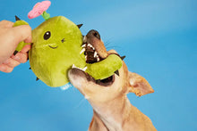 Load image into Gallery viewer, Bark Consuela the Cactus