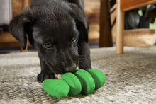Load image into Gallery viewer, Bark Cod Almighty