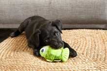 Load image into Gallery viewer, Bark Drop the Bass