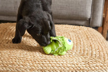 Load image into Gallery viewer, Bark Drop the Bass