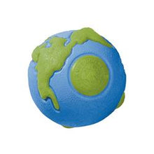 Load image into Gallery viewer, Planet Dog Orbee-Tuff® BALL