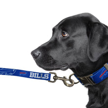 Load image into Gallery viewer, Buffalo Bills Premium Pet Lead
