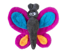 Load image into Gallery viewer, Duraplush Butterfly