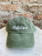 Load image into Gallery viewer, Buffalove Hat