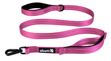 Load image into Gallery viewer, Alcott Leashes