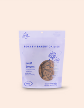 Load image into Gallery viewer, Bocce&#39;s Bakery Bedtime Sweet Dreams