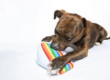 Load image into Gallery viewer, Bark Peace of Cake