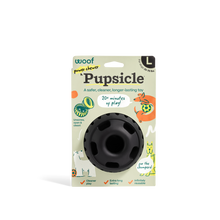 Load image into Gallery viewer, The 'Power Chewer' Pupsicle