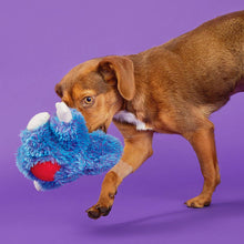 Load image into Gallery viewer, BARK Zeke the Cheeky Monkey