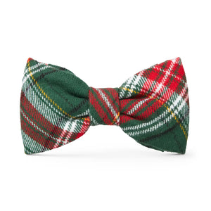 Dog Bow