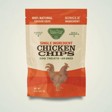 Load image into Gallery viewer, Gaines Family Farmstead Chicken Chips
