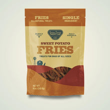 Load image into Gallery viewer, Gaines Family Farmstead Sweet Potato Fries