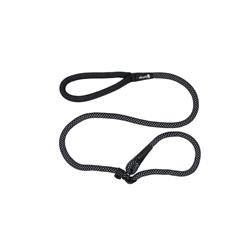 Alcott Slip Rope Leashes