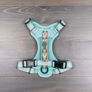 Wilderdog Harness