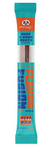 Load image into Gallery viewer, Etta Says! Flavor Fusion Dog Chew Beef and Bone Broth