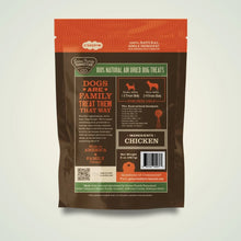 Load image into Gallery viewer, Gaines Family Farmstead Chicken Chips