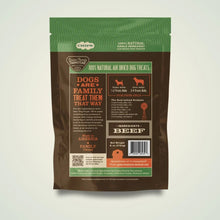 Load image into Gallery viewer, Gaines Family Farmstead Beef Chips