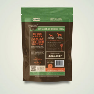 Gaines Family Farmstead Beef Chips