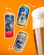 Load image into Gallery viewer, Father's Day / Dog Dad Day Gift Set