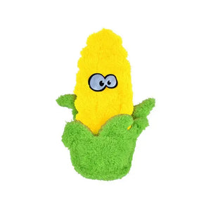 Duraplush Unstuffed Ear of Corn