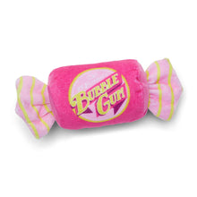 Load image into Gallery viewer, BARK Bubble Gum