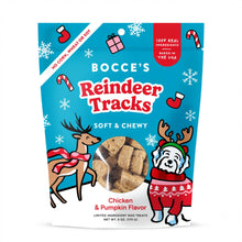 Load image into Gallery viewer, Bocce's Bakery Reindeer Tracks