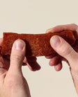 Load image into Gallery viewer, Saint Rocco's Meattlover Dog Treats