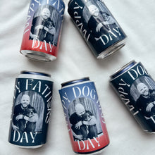 Load image into Gallery viewer, Father&#39;s Day / Dog Dad Day Gift Set