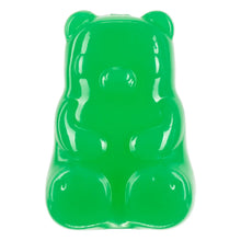 Load image into Gallery viewer, Bark Super Chewer Munchie the Bear Dog Chew Toy S