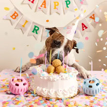 Load image into Gallery viewer, Woof Birthday Pops