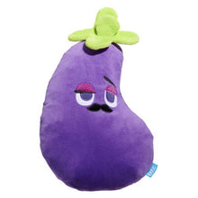 Load image into Gallery viewer, BARK Big Babbo Plush Dog Toy