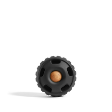 Load image into Gallery viewer, The 'Power Chewer' Pupsicle