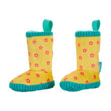 Load image into Gallery viewer, BARK Smelly Wellies