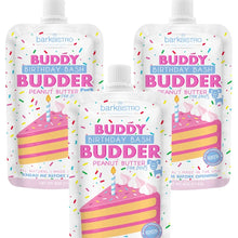Load image into Gallery viewer, Birthday Bash Budder