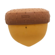 Load image into Gallery viewer, Bark Super Chewer Acornucopia Dog Toy Large