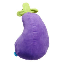 Load image into Gallery viewer, BARK Big Babbo Plush Dog Toy
