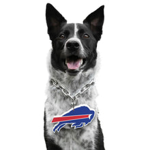 Load image into Gallery viewer, Buffalo Bills Chain