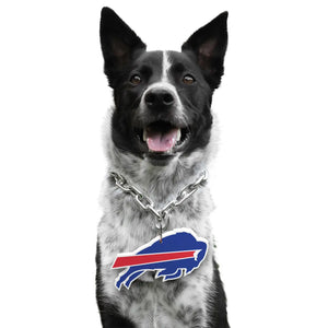 Buffalo Bills Chain