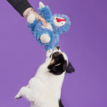 Load image into Gallery viewer, BARK Zeke the Cheeky Monkey