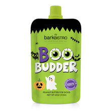 Load image into Gallery viewer, Boo Budder - Spooky Halloween Budder