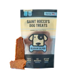 Load image into Gallery viewer, Saint Rocco's Alaskan Salmon Dog Treats