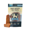 Saint Rocco's Alaskan Salmon Dog Treats