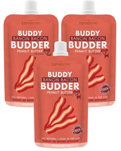 Load image into Gallery viewer, Bangin Bacon Budder