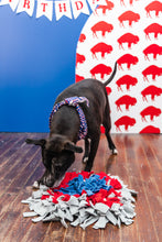 Load image into Gallery viewer, Birthday Parties (Deposit Only)