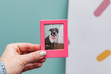 Load image into Gallery viewer, Birthday Parties (Deposit Only)